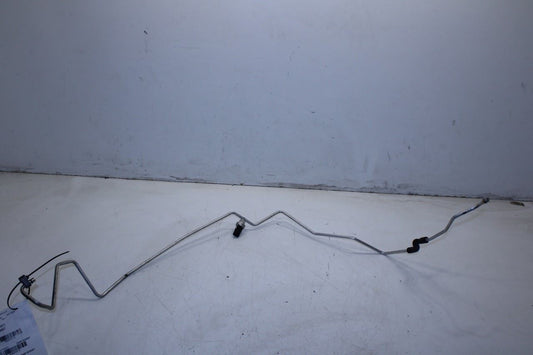 2015-21 Subaru WRX Premium 2.0L AC Conditioning Evaporator Hose Tube 73431VA000 - Alshned Auto Parts