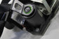 13-15 BMW 750i xDrive Front Driver Left Side Seat Belt Retractor 72117382387 OEM - Alshned Auto Parts
