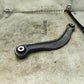 2015-2020 Mercedes-Benz C300 RR LH Camber Strut Upper Control Arm 2053506103 OEM