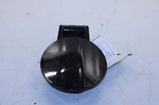 2021-2025 Hyundai Elantra SEL 2.0L Fuel Tank Filler Door w/ Fuel Cap 69510-AA000 - Alshned Auto Parts