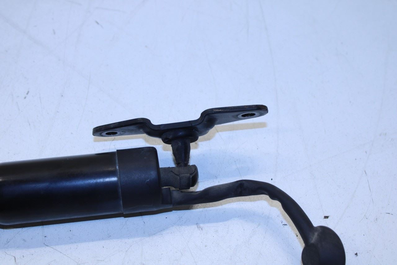 2014-2020 Acura MDX Advance Rear Left Liftgate Support Shock Strut 74961-TZ5-325 - Alshned Auto Parts