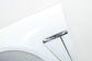 2012-2015 Jaguar XF Portfolio Front Left Driver Side Fender Panel C2Z16959 OEM - Alshned Auto Parts