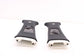 22-25 Infiniti QX50 Luxe Right and Left Upper Center B-Pillar Molding 769855NA0A - Alshned Auto Parts