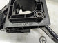 16-24 Mini Cooper Clubman 1.5L Brake Foot Stop Pedal w/ Bracket 35-00-6-854-6296