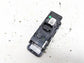 2020-2023 Ford Escape Dash Headlamp Control Switch LJ6T-13D061-ECW OEM - Alshned Auto Parts