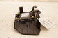 2023-2026 Acura Integra A-Spec RR Left Blind Spot Detection Radar Sensor Module - Alshned Auto Parts