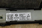2010-2015 BMW 750i xDrive Front Left Driver Side Door Trim Panel 51419160825 OEM - Alshned Auto Parts