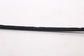2019-23 Hyundai Santa Fe SEL Front Right Side Windshield A-Pillar Reveal Molding7