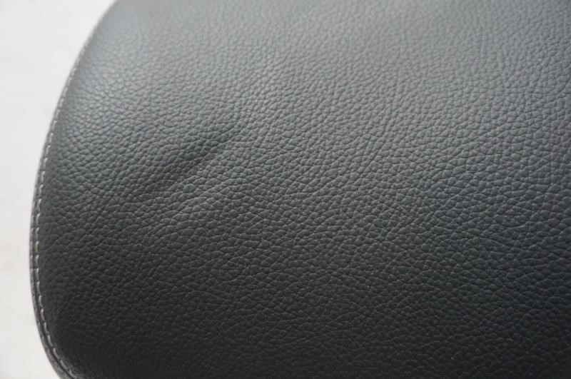 16-23 Mercedes-Benz GLC300 Front Left or Right Seat Headrest 205-970-33-50-9D88 - Alshned Auto Parts