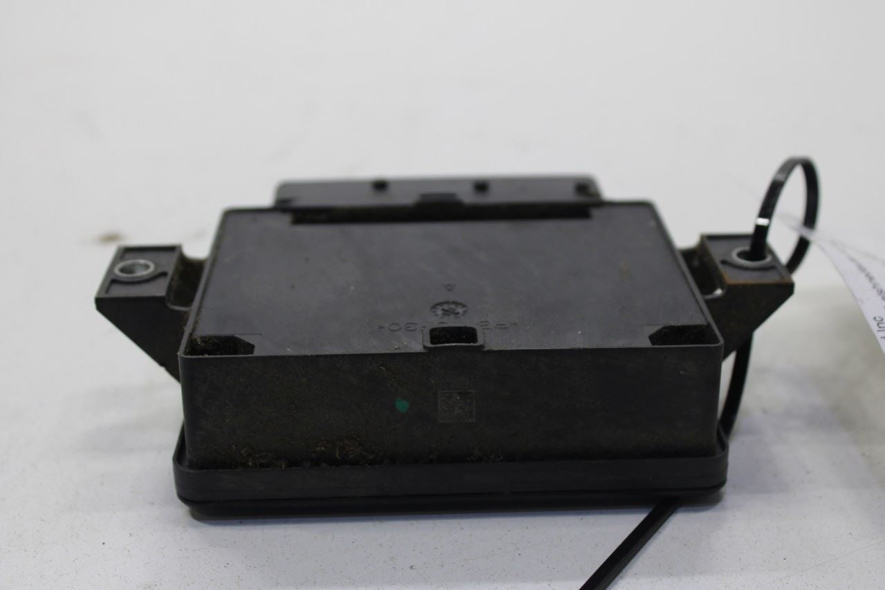 2015-2020 Ford F150 SuperCab Lariat Parking Brake Control Module FL34-2C496-AK - Alshned Auto Parts