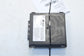 2019-25 Chevrolet Blazer 2LT Theft-Locking Keyless Entry Control Module 13518838 - Alshned Auto Parts