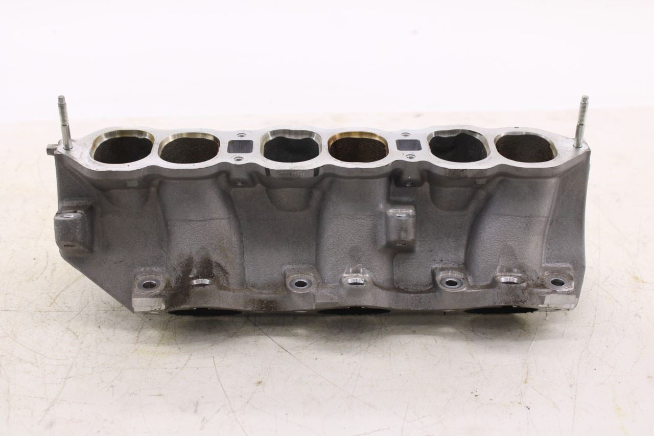 15-24 Nissan Murano Platinum 3.5L 6 cyl Engine Lower Intake Manifold 14003-JA10C5
