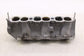15-24 Nissan Murano Platinum 3.5L 6 cyl Engine Lower Intake Manifold 14003-JA10C5