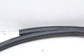 15-23 Ford Mustang Front Left Door Lower Weathestrip On Body FR3Z-6320708-B OEM - Alshned Auto Parts