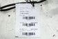 2018-2020 Honda Accord 1.5L FWD CVT Transmission Wire Harness 28150-6A7-900 OEM - Alshned Auto Parts