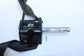 2015-2022 RAM Promaster City Front Right Side Seat Belt Retractor 5YG69LXHAA OEM - Alshned Auto Parts