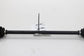 17-22 Nissan Rogue Sport SL AWD Rear Left CV Axle Drive Half Shaft 39600-1HC1C - Alshned Auto Parts