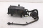 2019-2020 Infiniti QX50 ESSENTIAL 2.0L Fuel Vapor Evaporator Emission Canister - Alshned Auto Parts