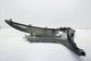 14-18 Jeep Cherokee 75th Anniversary Front Right Fender Panel 68103308AD *ReaD* - Alshned Auto Parts