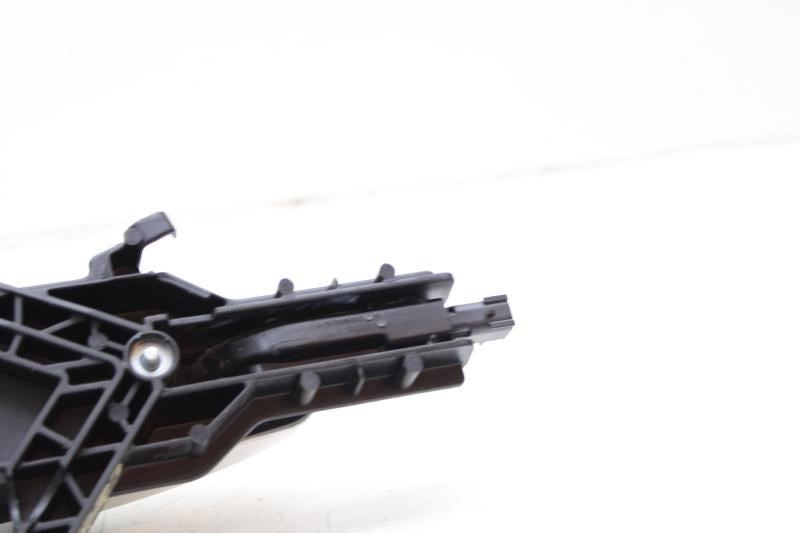 18-24 Ford Expedition Front Left Door Exterior Handle JL1B-7822465-BJ OEM *ReaD* - Alshned Auto Parts