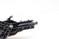 18-24 Ford Expedition Front Left Door Exterior Handle JL1B-7822465-BJ OEM *ReaD* - Alshned Auto Parts