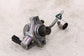 2015-2020 Acura TLX Tech 3.5L Engine Mounted High Pressure Fuel Pump 167905J63055