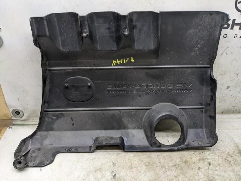 2007-2015 Mazda CX-9 3.7L Engine Appearance Motor Cover 7U3E-6A949-AE OEM - Alshned Auto Parts