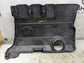 2007-2015 Mazda CX-9 3.7L Engine Appearance Motor Cover 7U3E-6A949-AE OEM - Alshned Auto Parts