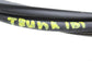 2013-2019 Nissan Pathfinder Rear Trunk Liftgate Weatherstrip 90832-3KA1A OEM - Alshned Auto Parts