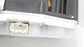 2007-09 Mazda 3 Speedometer Gauge Instrument Cluster 198K Mileage BAR855471A OEM - Alshned Auto Parts