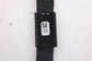19-25 Ram 1500 Big Horn Rear Right Left Side and Center 2nd Row Seat Belt Buckle - Alshned Auto Parts