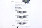 2007-2013 Mercedes-Benz S550 5.5L AWD Parasitic Stopper Antenna Control Module - Alshned Auto Parts
