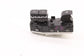 19-23 Hyundai Santa Fe SEL Front Right Door Power Window Switch 93576-S1100NNB - Alshned Auto Parts