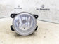 2014-2018 Jeep Cherokee Left Driver Side Fog Light Lamp 5182026AA OEM - Alshned Auto Parts