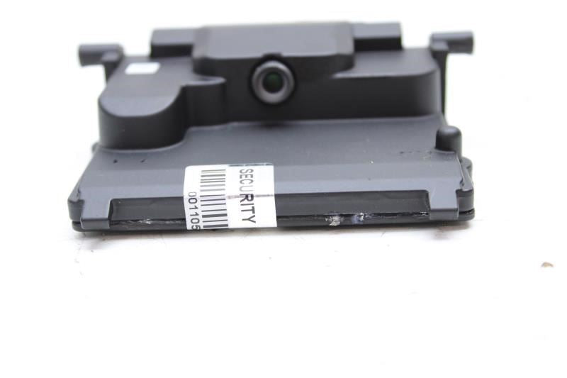 18-20 Ford Mustang Front Windshield Lane Departure Assist Camera JR3T-19H406-CF - Alshned Auto Parts