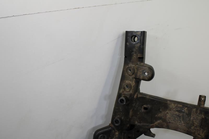 2017-24 Chrysler Pacifica FWD Front Suspension Crossmember Cradle 68188235AG OEM - Alshned Auto Parts