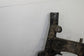 2017-24 Chrysler Pacifica FWD Front Suspension Crossmember Cradle 68188235AG OEM - Alshned Auto Parts