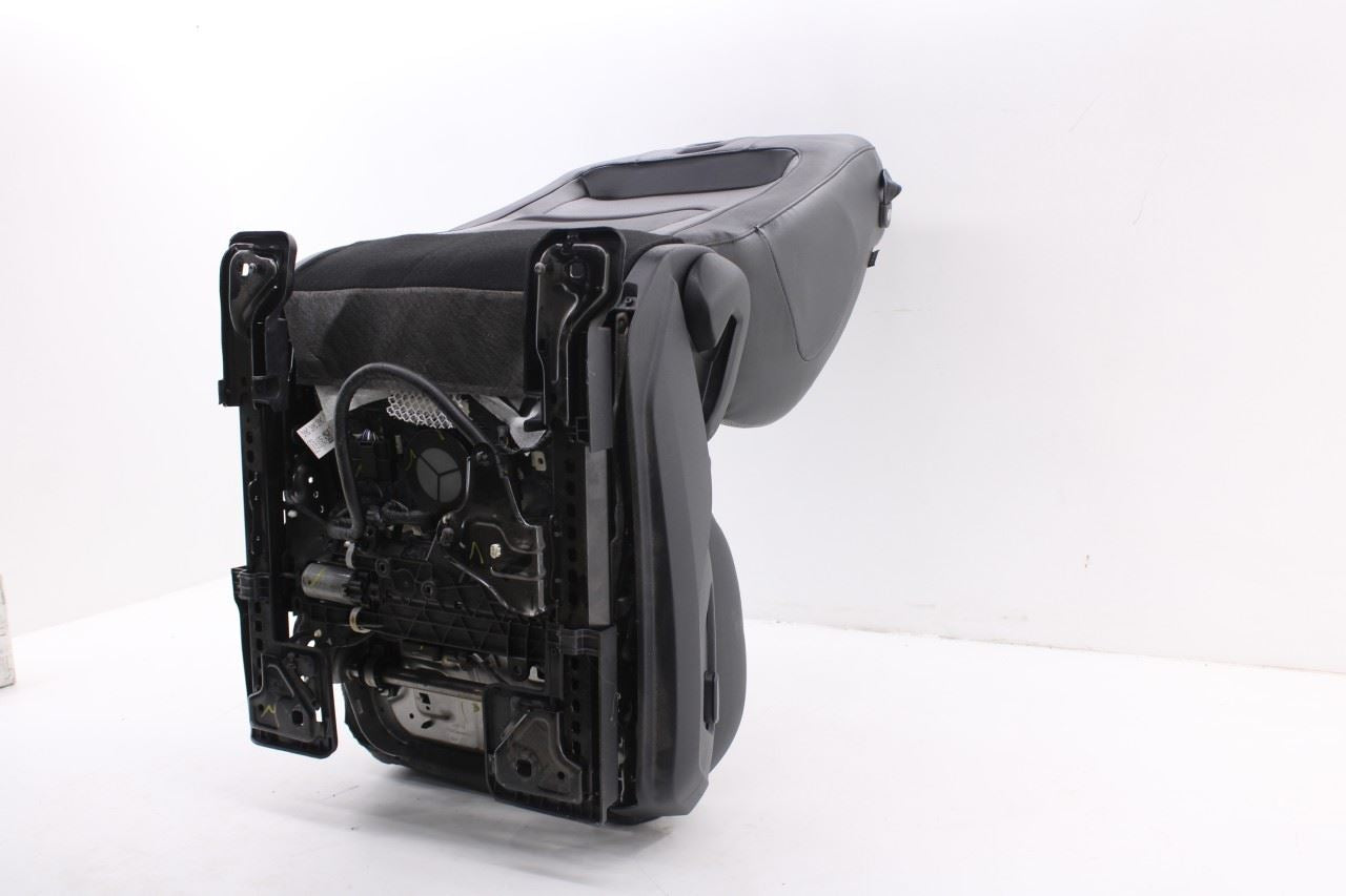 2019-20 Ford Mustang GT 5.0L Front Right Side Seat Complete FR3A-96600A24-D OEM12