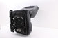2019-20 Ford Mustang GT 5.0L Front Right Side Seat Complete FR3A-96600A24-D OEM12