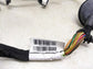 2016-2018 Hyundai Elantra SE Front Right Side Door Wire Harness 91610-F3290 OEM - Alshned Auto Parts