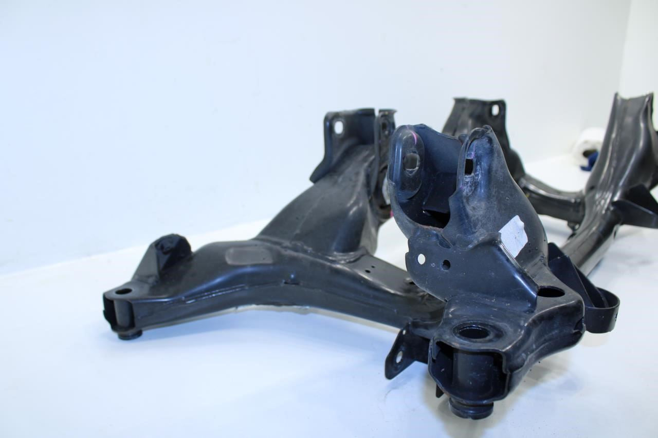 2023-2024 GMC Terrain Denali 1.5L AWD Rear Crossmember Subframe 84176775 OEM - Alshned Auto Parts