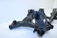 2023-2024 GMC Terrain Denali 1.5L AWD Rear Crossmember Subframe 84176775 OEM - Alshned Auto Parts