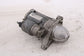 2018-2021 Ford Expedition Max XLT 3.5L Engine Starter Motor JL1T-11000-AD OEM7