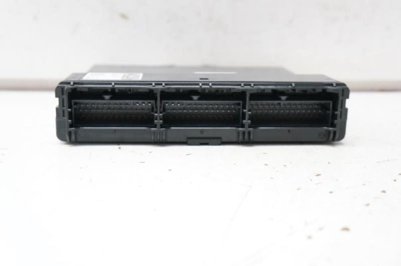 16-18 Toyota Prius Four 1.8L Hybrid-Electric Vehicle Control Module 89981-47461 - Alshned Auto Parts