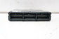 16-18 Toyota Prius Four 1.8L Hybrid-Electric Vehicle Control Module 89981-47461 - Alshned Auto Parts