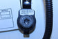 16-20 Hyundai Elantra SEL FWD Front Passenger Right Side Seat Belt Buckle *ReaD* - Alshned Auto Parts