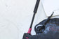 2019-2024 Chevrolet Blazer 2LT Front Left Side Door Lock Latch Actuator 13546475 - Alshned Auto Parts