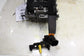 2020-23 Hyundai Sonata SE 2.5L FWD Auto Transmission Valve Body 46210-4G600 OEM - Alshned Auto Parts