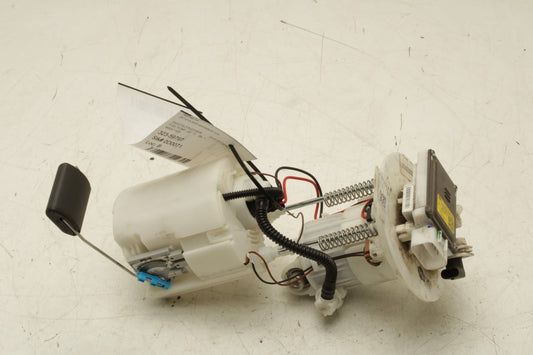 2016-2020 Kia Optima LX Fuel Pump Assembly 31110-D5500 OEM - Alshned Auto Parts
