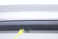 2020-2024 Jeep Gladiator Rear Right Side Fender Flare Molding 6QB14TRMAB OEM - Alshned Auto Parts